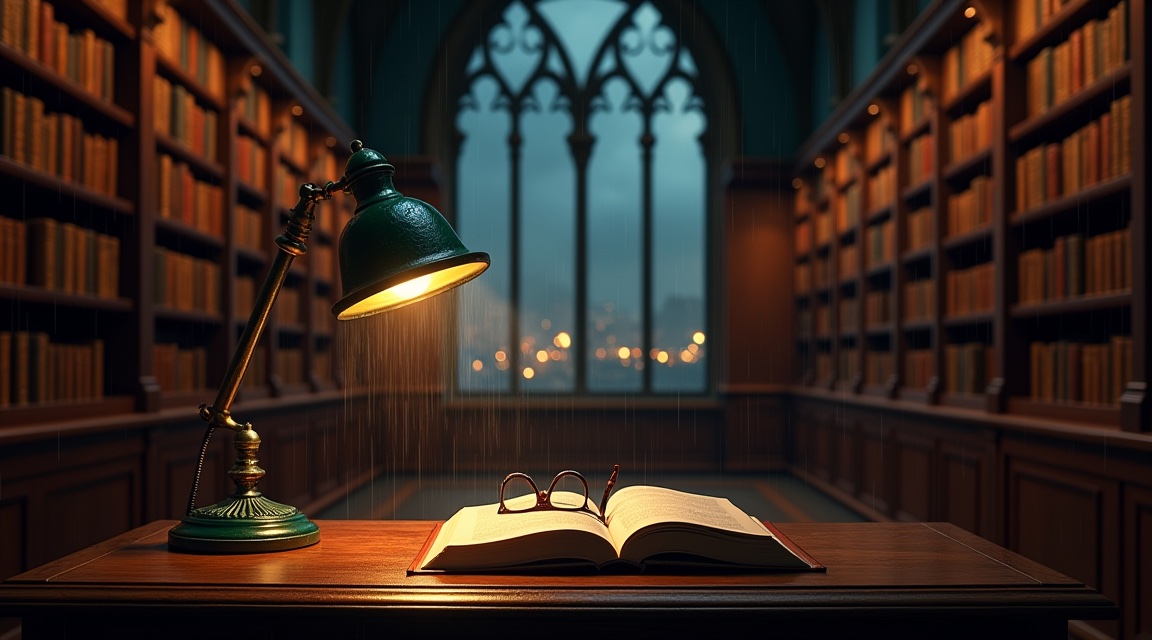 【トレード本ノート】『ファスト&スロー』要約──なぜFXトレーダーは損切りできないのか、脳科学で解明