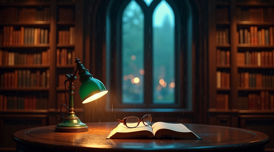 「マーケットの魔術師」から学んだ最重要メンタル3選｜伝説トレーダーの共通点