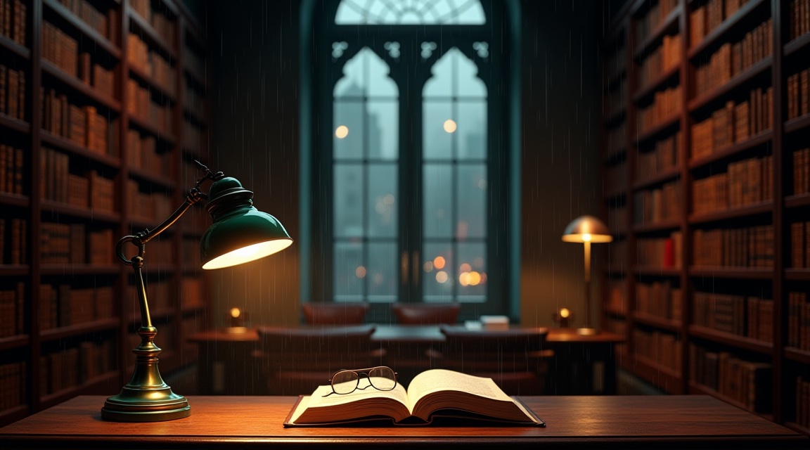 「株式売買回想録」から学ぶFXトレーダーの哲学｜リバモアの生涯と教訓