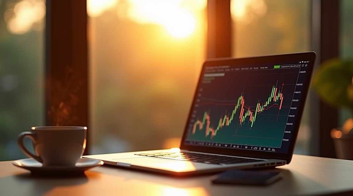 「投資苑」要約：アレキサンダー・エルダー博士が教えるトレード心理学の基礎