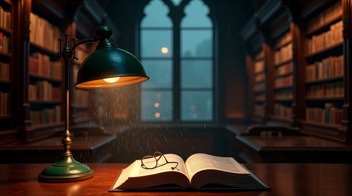 マーク・ダグラス完全ガイド｜「ゾーン」と「ディシプリンド・トレーダー」2冊を徹底解説