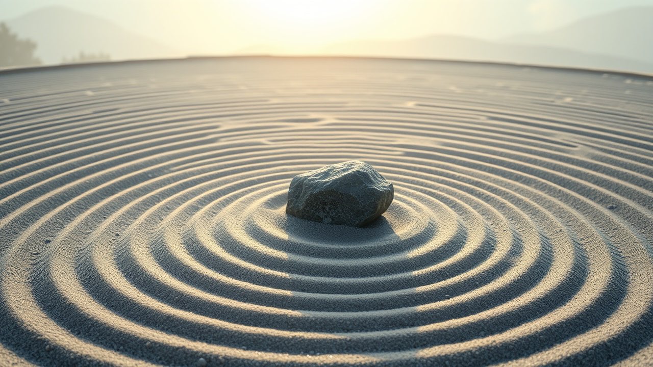 「いつか戻る」の罠──FXで含み損が膨らむ平均回帰バイアスの正体