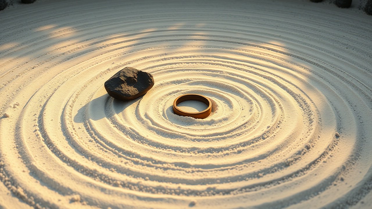 給料日後のハイレバFX衝動──月収を全額入金したくなる心理と対処法