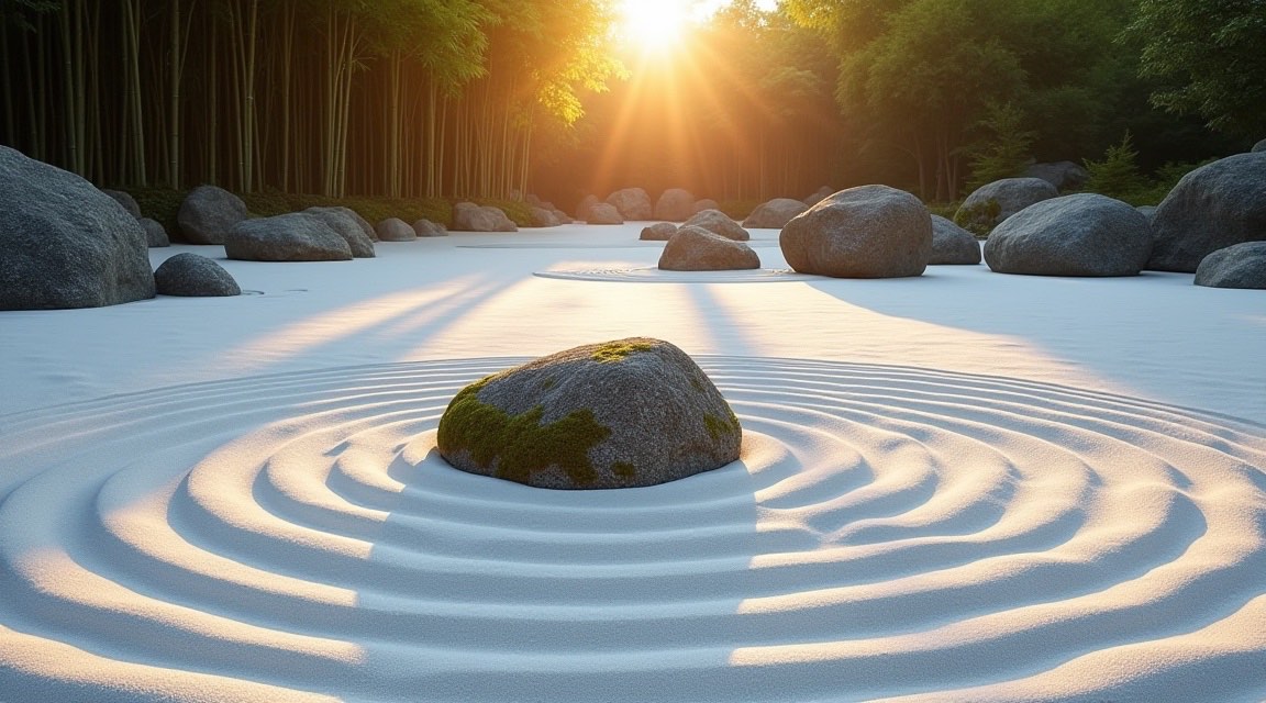 ゾーン状態に入るFXトレーダーの共通点｜最高パフォーマンスを引き出す心理条件