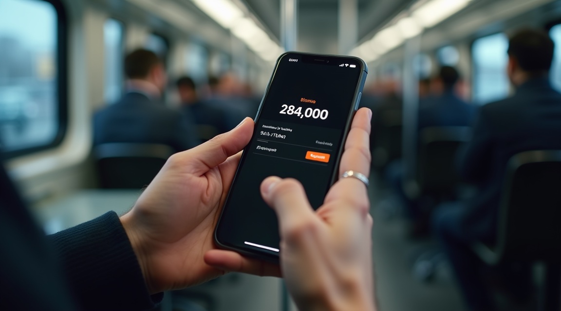 臨時収入とFXの心理学──給料日・ボーナス・還付金が引き起こすハイレバの衝動