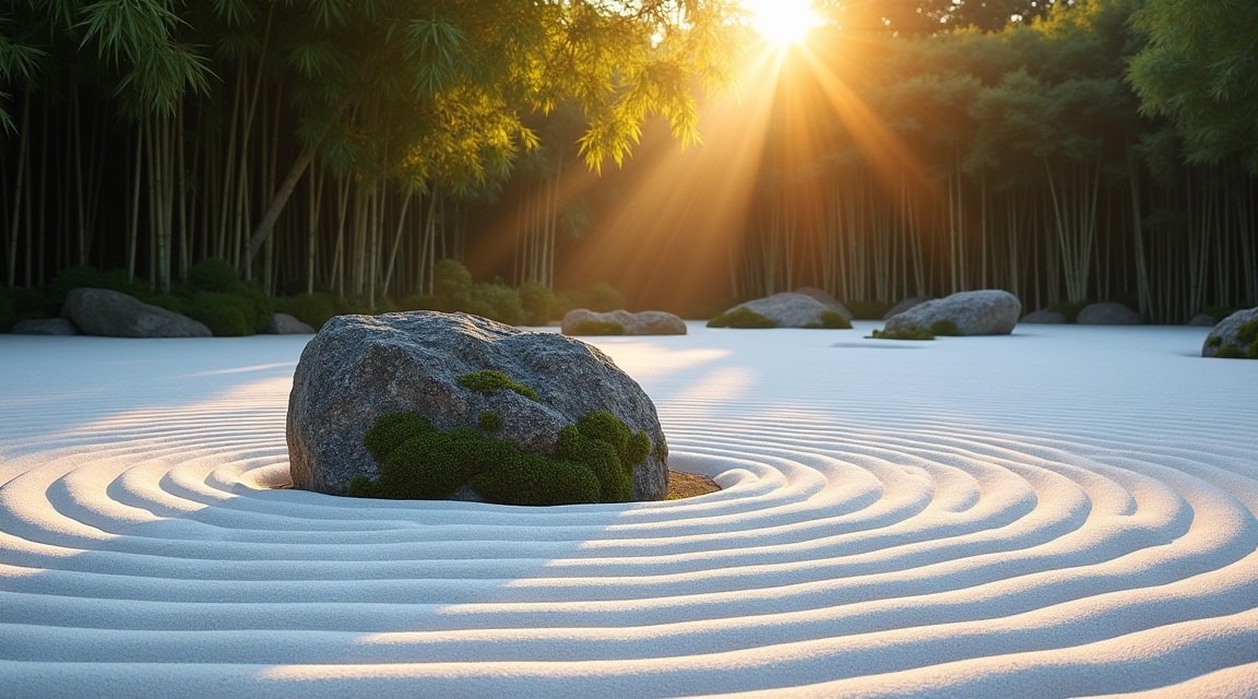 FXの同調圧力と群集心理｜空気を読むトレードが資金を溶かす理由