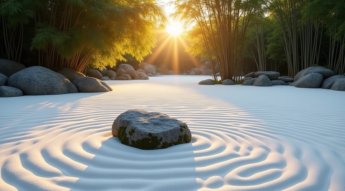 連敗が続いたときの心理的立て直し方｜FXトレーダーのメンタルリセット法