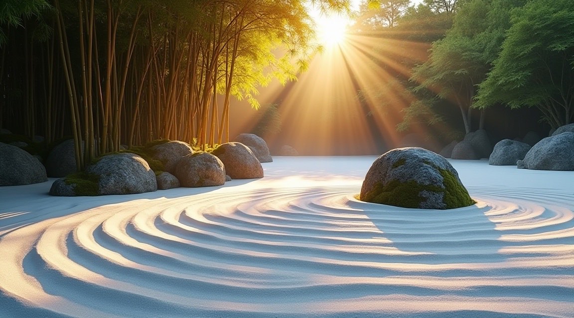 FXの損切りで手が止まる理由──アドレナリンが判断力を奪う仕組み