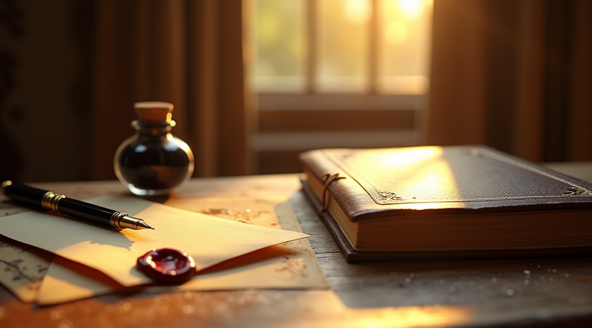 ジョージ・ソロスの名言から学ぶFXメンタル｜反省的プロセスと市場の誤謬