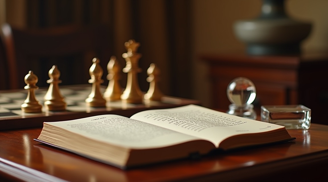 ポール・チューダー・ジョーンズの名言：伝説のトレーダーが語るリスク管理とメンタル