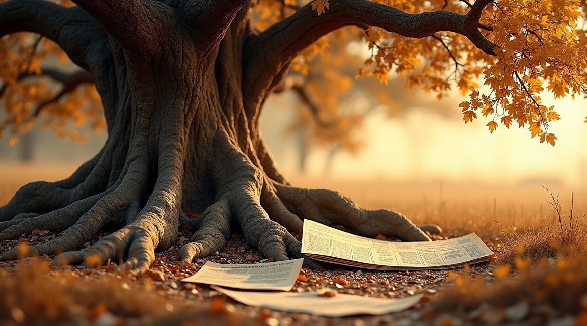 ウォーレン・バフェットの投資哲学をFXに応用する：忍耐と規律の本質