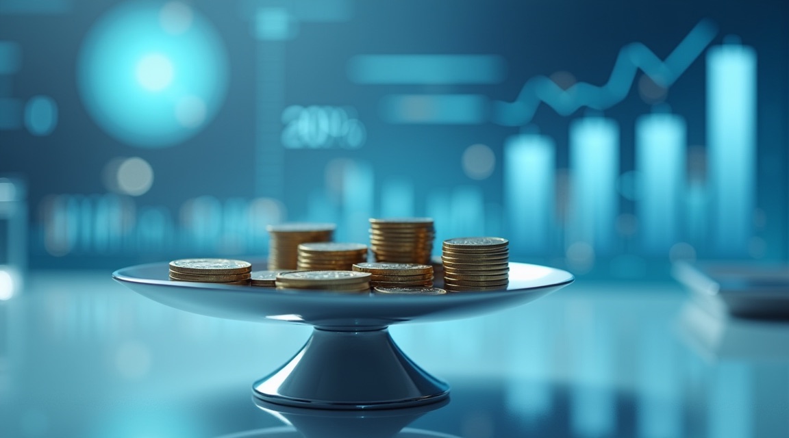 ポジションサイズと心理の関係：「大きすぎるポジション」が判断力を奪う科学的理由