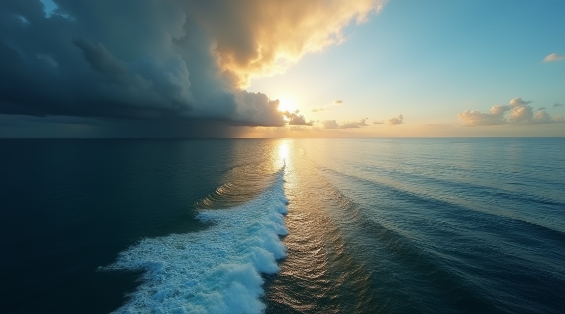 利確が早すぎる心理とは？プロスペクト理論で解説する原因と4つの対策