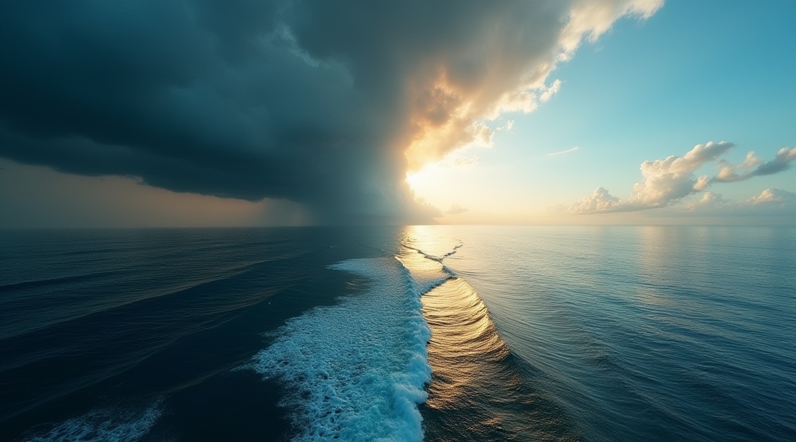 損切りが怖い本当の理由と科学的克服法｜プロスペクト理論から学ぶFXメンタル